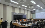 고흥군, ‘2026 재난대응 안전한국훈련’ 2차 컨설팅 및 기획회의 개최