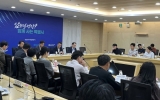 전남광주통합특별시, ‘60분 생활권 광역교통체계’ 구축 시동