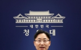 이 대통령, 정무형보다 민생·실무형 비서실장 발탁…"정책 실행력으로 국정성과 속도"