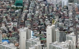 중개사무소 1곳서 전세보증사고 57건·153억…HUG가 물어줘