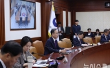 제조업 만으론 성장·고용 한계…서비스업 