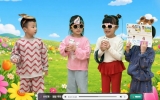 전남광주특별시교육청, 학생 주도 ‘2030교실’ 수업변화 나눈다