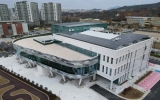 광주·대구 학생 120명, ‘피지컬 AI’로 세상을 바꾼다