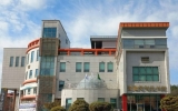 고흥군, 군민과 함께하는 첫 ‘도서 나눔’ 행사