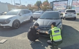 영광군, 경찰서와 합동으로 체납차량 끝까지 추적한다