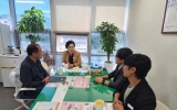 고흥군, 고향사랑기부제 운영사례 입소문