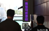 제조업 취업자 27개월 만에 반등했는데…청년은 47개월째 감소