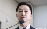 李·한동훈·김승원 