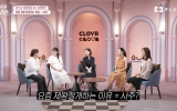 "제왕절개 늘어난 이유가 사주?"…날짜·시간까지 맞추는 ‘택일 출산’