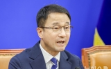 한병도 "오세훈 
