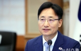 임광현 靑 비서실장, 첫 지시로 "익명 쓴소리 제안 창구 설치하라"
