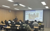 영광군, 미래 모빌리티 인재들의 뜨거운 도전 무대 열린다