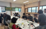 담양군, ‘마음 온, 관계 온’ 사회적 연결 프로젝트 마무리