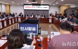비대면진료 플랫폼 "초진 7일처방? 획일적 규제"