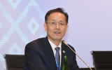 이형일 "조정지역 임대아파트, 공공에 팔면 양도세 혜택 검토"