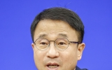 한병도 "국감 반환점 돌아…국힘은 
