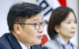 국힘 "與, 정쟁 넘어 