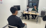 전남광주특별시교육청, 실전처럼 준비하는 ‘대입 모의면접’ 운영