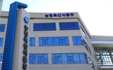 비료값 오늘부터 평균 5.1% 인하…가격보조도 유지