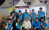 목포시, 다회용기 세척사업 ‘에코워싱’본격 운영