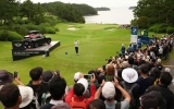 LPGA투어 BMW 레이디스 챔피언십, 해남군민 50% 할인
