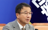 한병도 "초광역특구법 발의…노동특례 포함·미포함 두 가지 안 제출"
