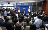 이 대통령 "부동산 공급, 2028년 넘어 정상화…