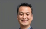 강광석 의원 ‘농어촌기본소득 실현 5대 개선점’ 제시