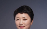 지방의료원 운영평가 A등급 14곳도 의료손실 1,770억원…
7곳은 3개월 이상 장기미지급