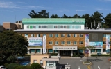 영암군, 2026년도 민방위 1차 보충교육 실시