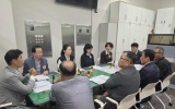 고흥군, 민선 9기 행정혁신 핵심과제 ‘친절 솔루션 랩’ 운영