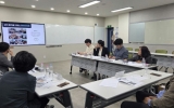 광산구, 지역사회중심재활사업 협력회의 개최