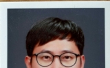 장흥 청년농업인 김동건 ‘전남광주 최초 수도작 마이스터 지정’