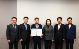 원전소재 지자체 행정협의회, 사용후핵연료 정책 공동대응