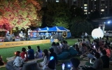 서구, 음악·책·맨발 등 취향 따라 즐기는 축제 선봬