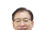 문갑태 특별시의원, “여수 평화의 소녀상 10년, 체계적 보호와 평화·인권교육 방향 모색”