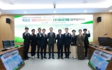 곡성농협 APC, 2027년 스마트 APC 지원사업 선정