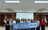 목포시, 목포사랑상품권 가맹점 확대·이용 활성화 나선다