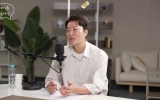 "삼전닉스 지금이 분할매수 기회"…전문가의 분석 배경은