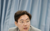 아이들의 등굣길, 사고가 나기 전에 지켜야 한다