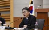 가상자산 과세 의견 수렴 나선 정부…"충분히 숙고할 것"