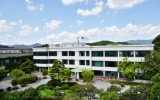 담양군, 공공기관 유치 대응체계 강화…지역 맞춤형 전략 추진