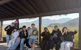 장흥군청소년수련관, 셀프 가이드 ‘레일리-진짜로 떠나다’ 운영