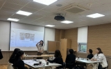 영암군, 지역아동센터 아동복지교사 역량강화교육