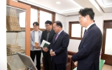 ‘민주·인권 사랑방’ 홍남순 변호사 가옥, 시민 품으로
