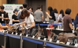 작년 지방세 체납액 4조7428억원…5년새 39.6% 늘어