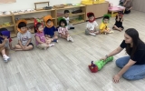 "다문화가정이 1순위?"…어린이집 입소 순번에 ‘역차별’ 논란