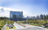 [단독]수익률 8%라던 중기 퇴직연금, 원금손실 1년간 급증