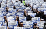 특수교사 절반 "교권 침해, 작년보다 심해져"…65%는 