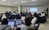 전남광주특별시교육청, AI시대 진로 교육 전문성 높인다